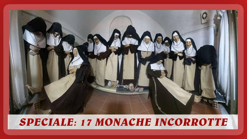 17monache