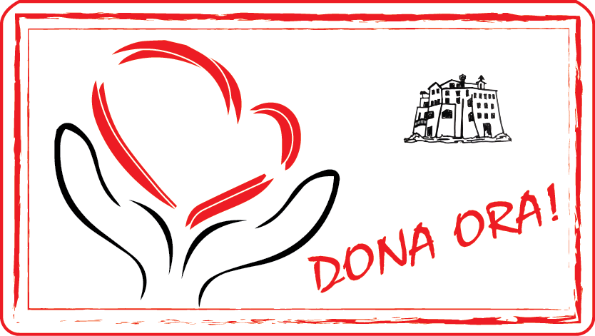 donazioni