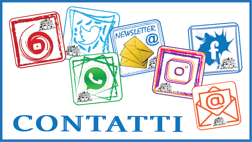 contatti