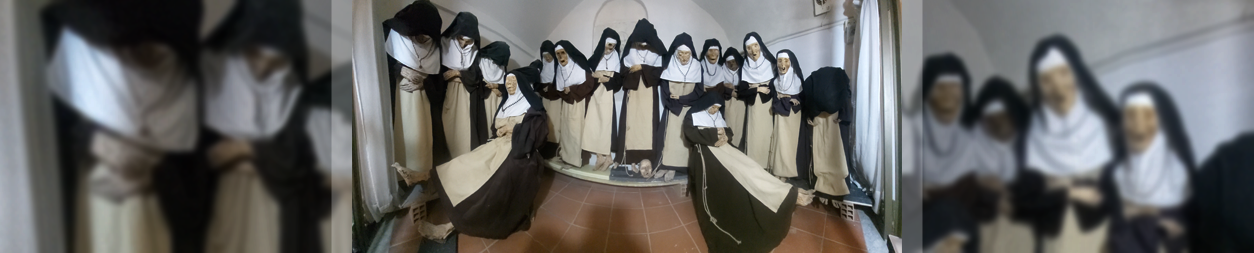 immagine sfondo