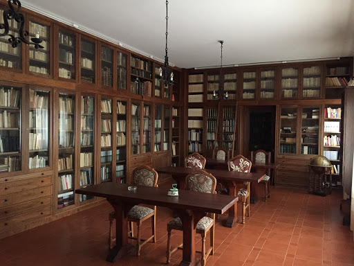 immagine sfondo