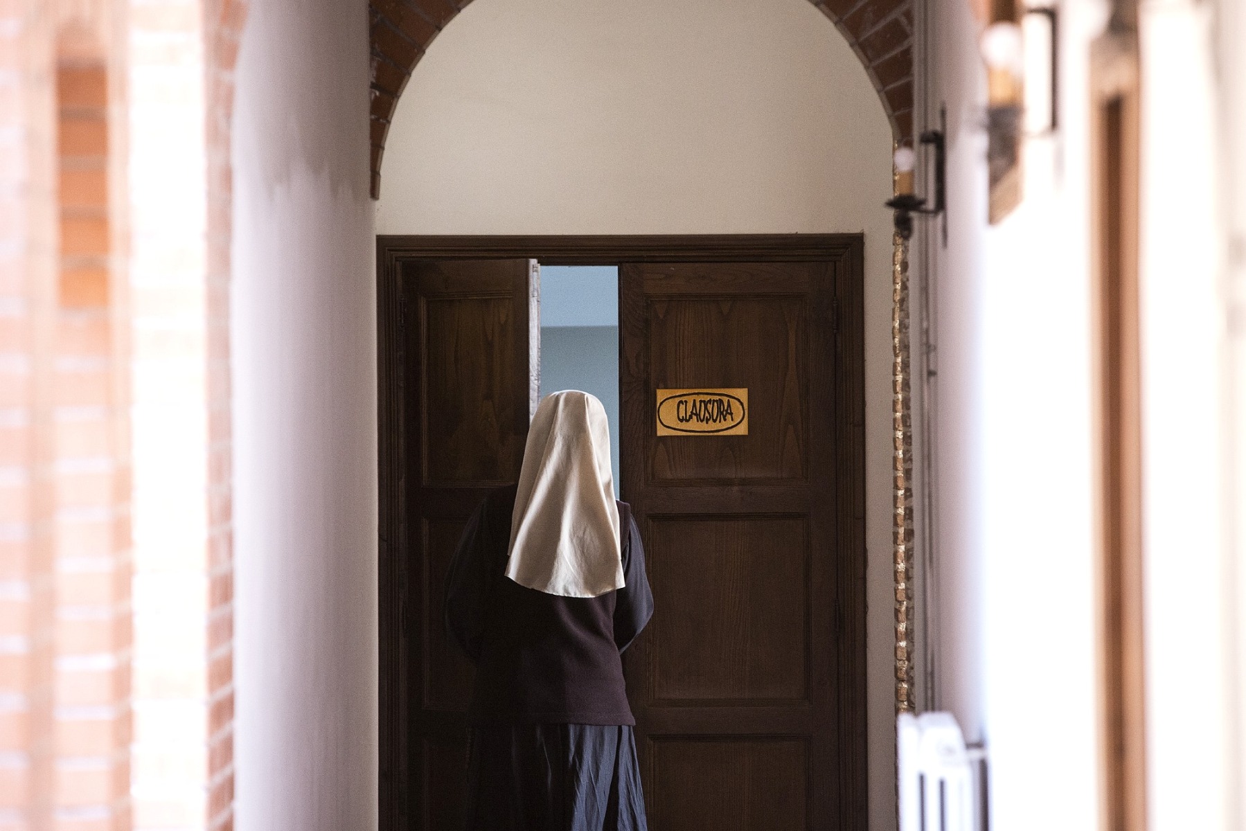 immagine sfondo