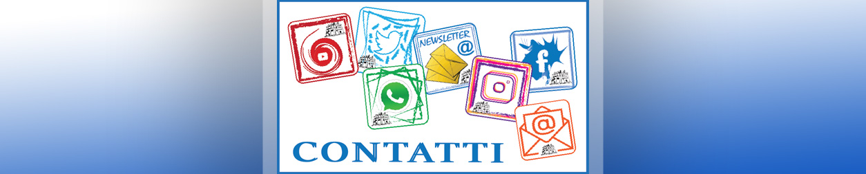 immagine sfondo