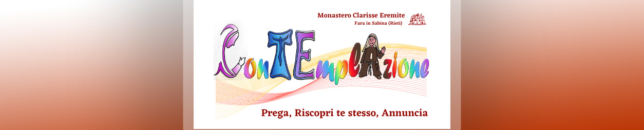 immagine sfondo