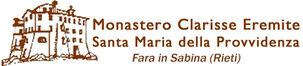 immagine logo