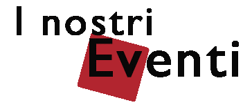 logo_eve