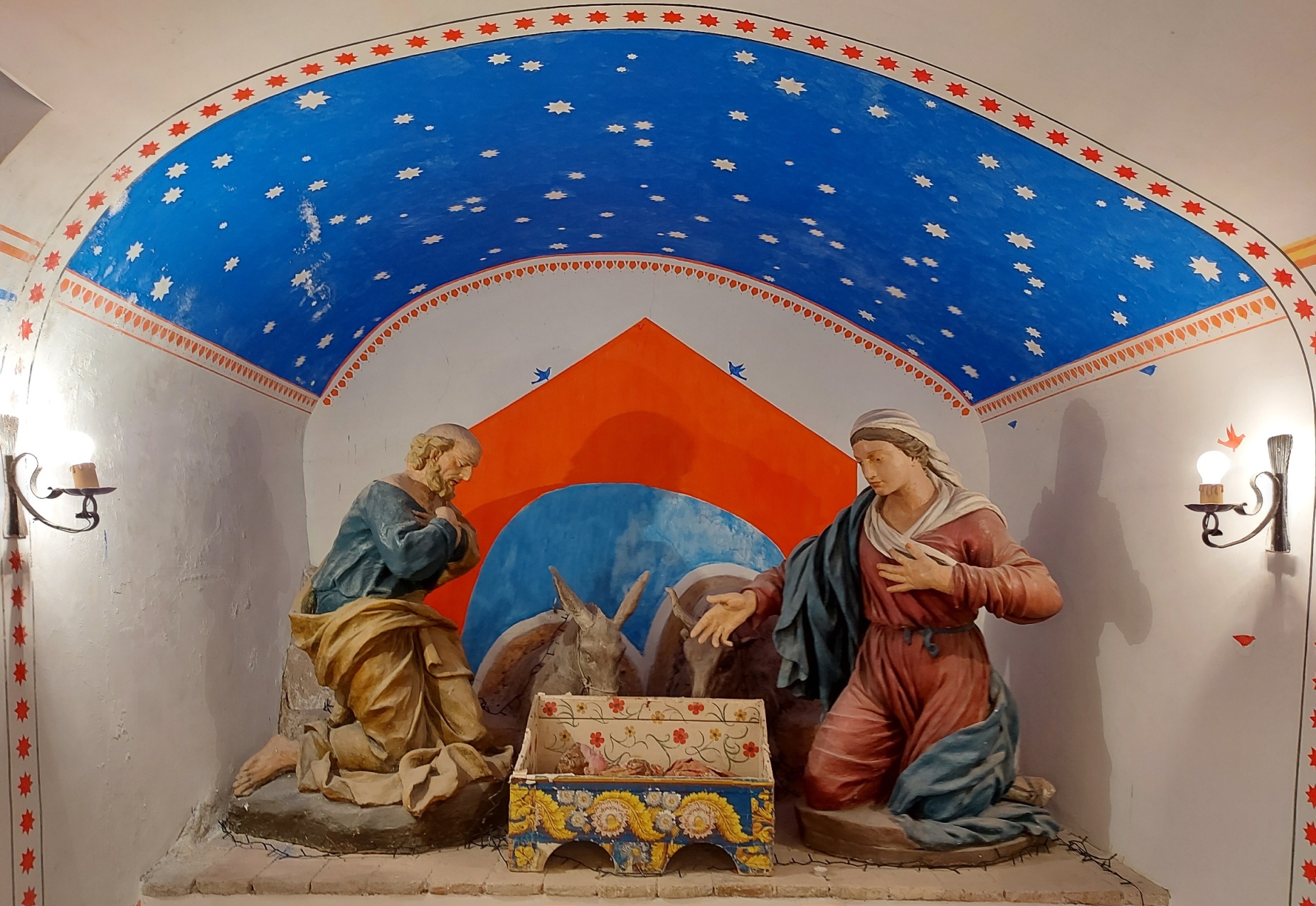 immagine sfondo
